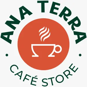 Ana Terra Café Store