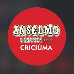 Anselmo Lanches