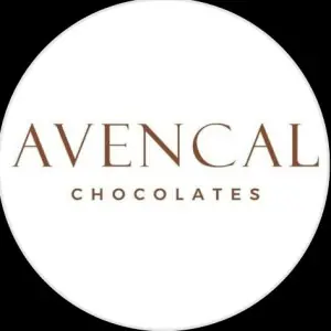 Avencal Chocolates