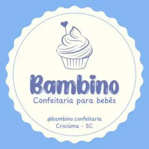 Bambino Confeitaria