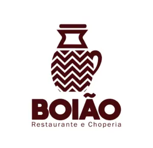 Boião Restaurante