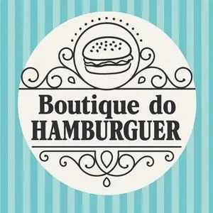 Boutique do Hambúrguer