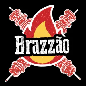 Brazzão Espetinhos
