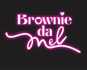 Brownie da Mel