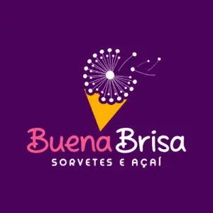 Buena Brisa Sorvetes