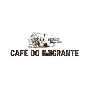 Café do Imigrante