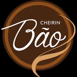 Cafeteria Cheirin Bão