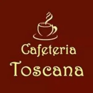 Cafeteria Toscana