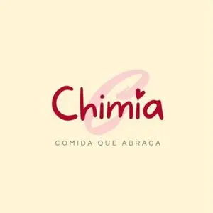 Chimia