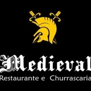 Churrascaria Medieval
