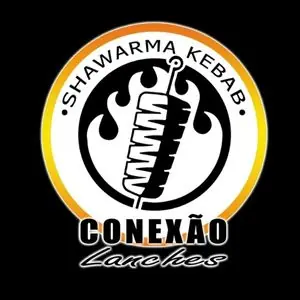 Conexão Lanches