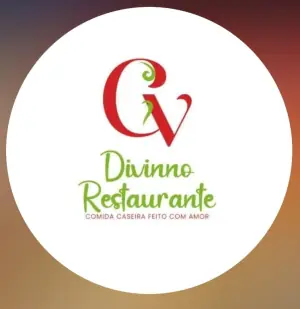 CV Divinno Restaurante