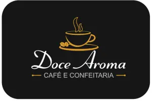 Doce Aroma Café