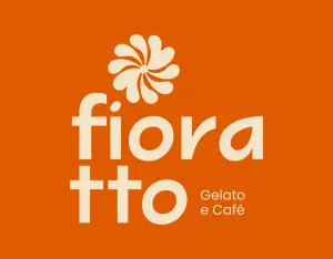 Fioratto Gelato e Café