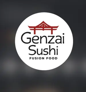 Genzai Sushi