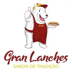 Gran Lanches