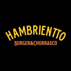 Hambrientto Burger