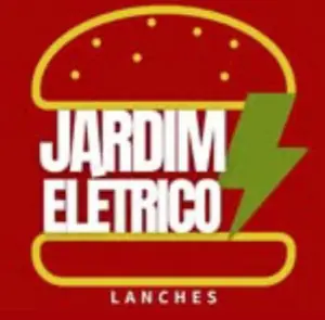 Jardim Elétrico Gastropub