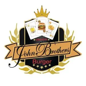 John Brothers Burger