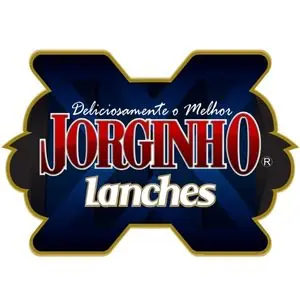 Jorginho Lanches
