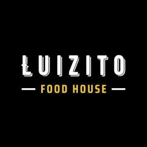 Luizito Food House