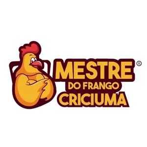 Mestre do Frango Criciúma