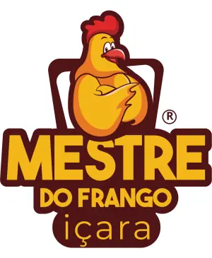 Mestre do Frango Içara