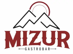 Mizur Gastrobar