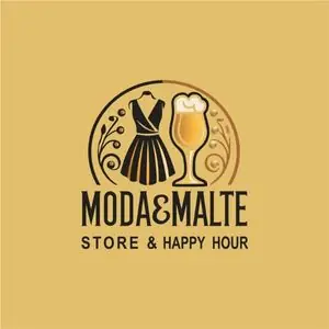 Moda & Malte