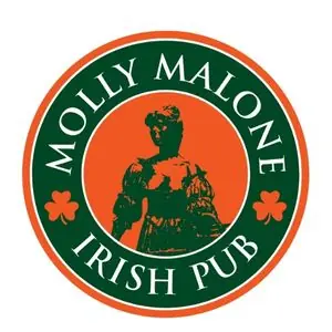 Molly Malone Irish Pub