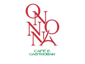 O Nonna Café e Gastrobar