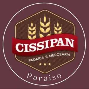 Padaria Cissipan