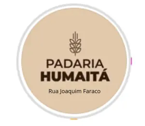 Padaria Humaitá