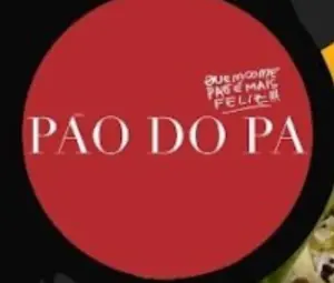 Pão do Pá