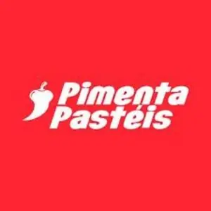 Pimenta Pastéis