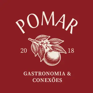 Pomar Gastronomia