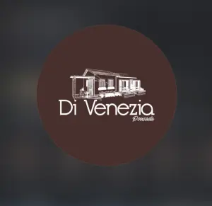 Pousada Di Venezia