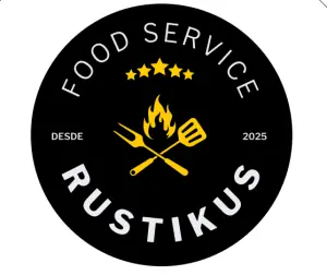Rustikus Food Service