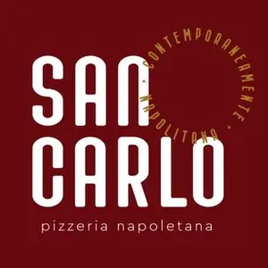 San Carlo Pizzeria