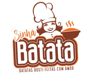 Sinhá Batata