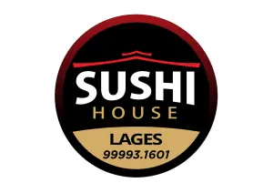 Sushi House