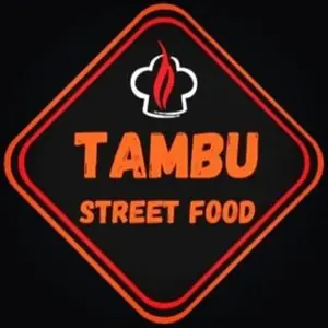 Tambu Street Food