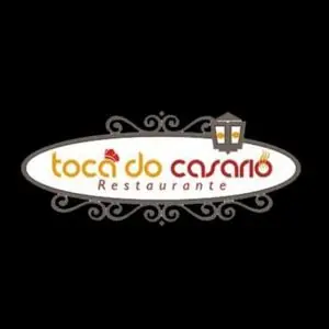 Toca do Casario