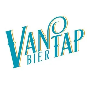 Van Tap Bier