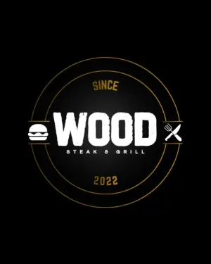 Wood Steak & Grill
