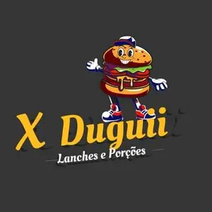 X Duguii Lanches