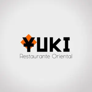 Yuki Restaurante Oriental