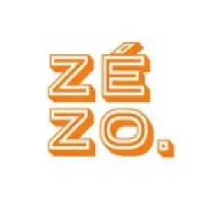 Zézo Burger