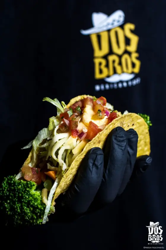 Taco